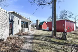 2695 Gaston Rd, Cottage Grove, WI 53527 - Photo 36