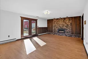 2695 Gaston Rd, Cottage Grove, WI 53527 - Photo 26