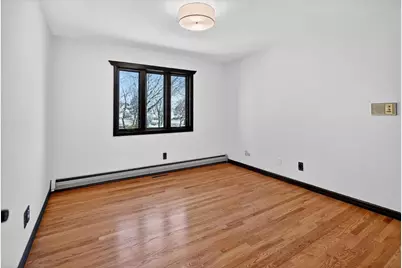 2695 Gaston Road, Cottage Grove, WI 53527 - Photo 22