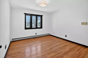 2695 Gaston Rd, Cottage Grove, WI 53527 - Photo 22