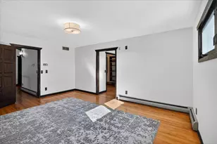 2695 Gaston Rd, Cottage Grove, WI 53527 - Photo 16