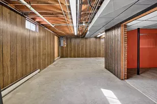 2695 Gaston Rd, Cottage Grove, WI 53527 - Photo 32