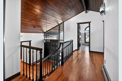 2695 Gaston Road, Cottage Grove, WI 53527 - Photo 14