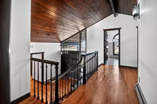 2695 Gaston Rd, Cottage Grove, WI 53527 - Photo 14