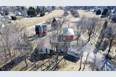 2695 Gaston Road, Cottage Grove, WI 53527 - Photo 50