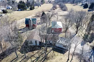 2695 Gaston Rd, Cottage Grove, WI 53527 - Photo 50