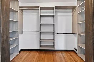 2695 Gaston Rd, Cottage Grove, WI 53527 - Photo 18