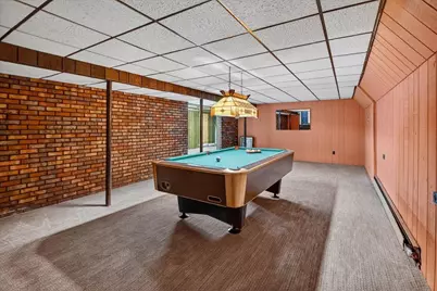 2695 Gaston Road, Cottage Grove, WI 53527 - Photo 30