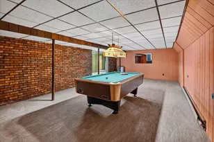 2695 Gaston Rd, Cottage Grove, WI 53527 - Photo 30