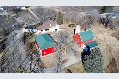 2695 Gaston Road, Cottage Grove, WI 53527 - Photo 46