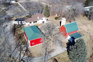 2695 Gaston Rd, Cottage Grove, WI 53527 - Photo 46