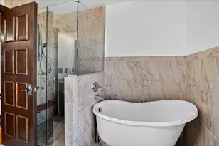 2695 Gaston Rd, Cottage Grove, WI 53527 - Photo 24