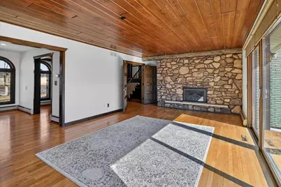 2695 Gaston Road, Cottage Grove, WI 53527 - Photo 4