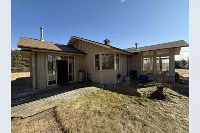 E11616 N Reedsburg Road, Baraboo, WI 53913 - Photo 4