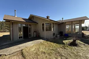 E11616 N Reedsburg Rd, Baraboo, WI 53913 - Photo 4