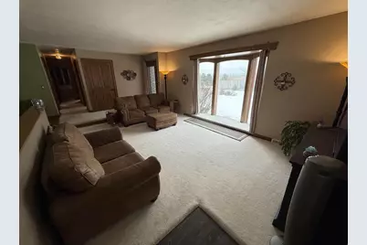 E11616 N Reedsburg Road, Baraboo, WI 53913 - Photo 30