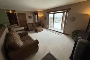 E11616 N Reedsburg Rd, Baraboo, WI 53913 - Photo 30