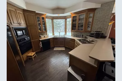 E11616 N Reedsburg Road, Baraboo, WI 53913 - Photo 32