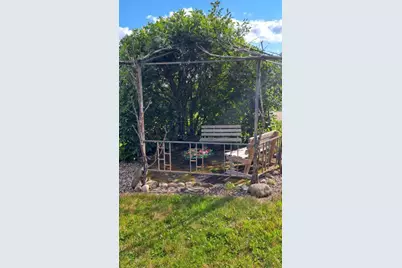 E11616 N Reedsburg Road, Baraboo, WI 53913 - Photo 68