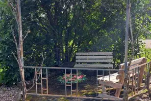 E11616 N Reedsburg Rd, Baraboo, WI 53913 - Photo 68