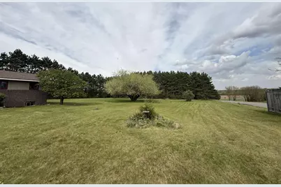E11616 N Reedsburg Road, Baraboo, WI 53913 - Photo 18