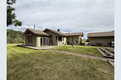 E11616 N Reedsburg Road, Baraboo, WI 53913 - Photo 12