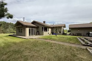 E11616 N Reedsburg Rd, Baraboo, WI 53913 - Photo 12