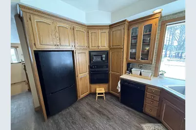 E11616 N Reedsburg Road, Baraboo, WI 53913 - Photo 30