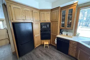 E11616 N Reedsburg Rd, Baraboo, WI 53913 - Photo 30