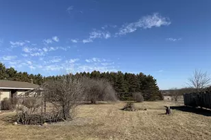 E11616 N Reedsburg Rd, Baraboo, WI 53913 - Photo 20