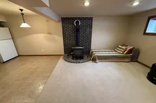 E11616 N Reedsburg Rd, Baraboo, WI 53913 - Photo 52