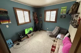 E11616 N Reedsburg Rd, Baraboo, WI 53913 - Photo 46