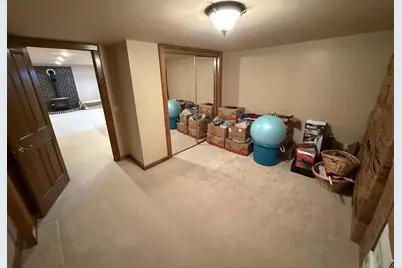 E11616 N Reedsburg Road, Baraboo, WI 53913 - Photo 62