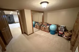 E11616 N Reedsburg Rd, Baraboo, WI 53913 - Photo 62