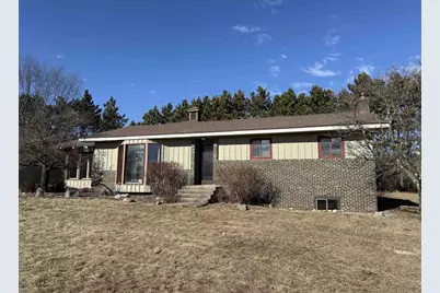 E11616 N Reedsburg Road, Baraboo, WI 53913 - Photo 6