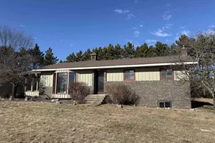 E11616 N Reedsburg Rd, Baraboo, WI 53913 - Photo 6