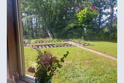 E11616 N Reedsburg Road, Baraboo, WI 53913 - Photo 64