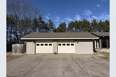 E11616 N Reedsburg Road, Baraboo, WI 53913 - Photo 10