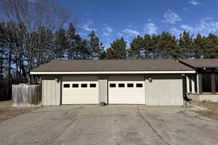 E11616 N Reedsburg Rd, Baraboo, WI 53913 - Photo 10