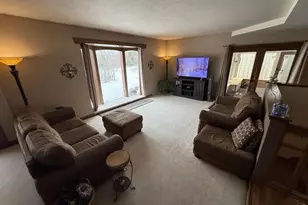 E11616 N Reedsburg Rd, Baraboo, WI 53913 - Photo 24