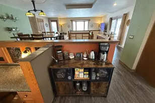 E11616 N Reedsburg Rd, Baraboo, WI 53913 - Photo 34