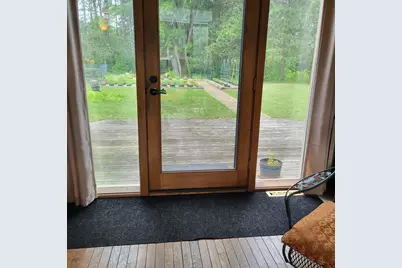E11616 N Reedsburg Road, Baraboo, WI 53913 - Photo 76