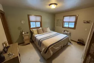E11616 N Reedsburg Rd, Baraboo, WI 53913 - Photo 48