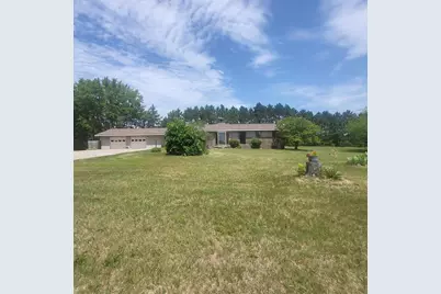 E11616 N Reedsburg Road, Baraboo, WI 53913 - Photo 72