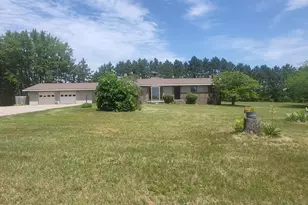 E11616 N Reedsburg Rd, Baraboo, WI 53913 - Photo 72