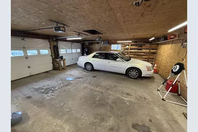 E11616 N Reedsburg Road, Baraboo, WI 53913 - Photo 60