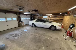 E11616 N Reedsburg Rd, Baraboo, WI 53913 - Photo 60