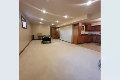 E11616 N Reedsburg Road, Baraboo, WI 53913 - Photo 56