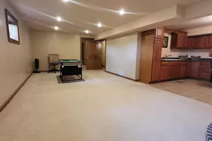 E11616 N Reedsburg Rd, Baraboo, WI 53913 - Photo 56