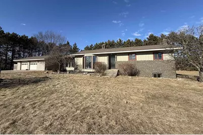 E11616 N Reedsburg Road, Baraboo, WI 53913 - Photo 2